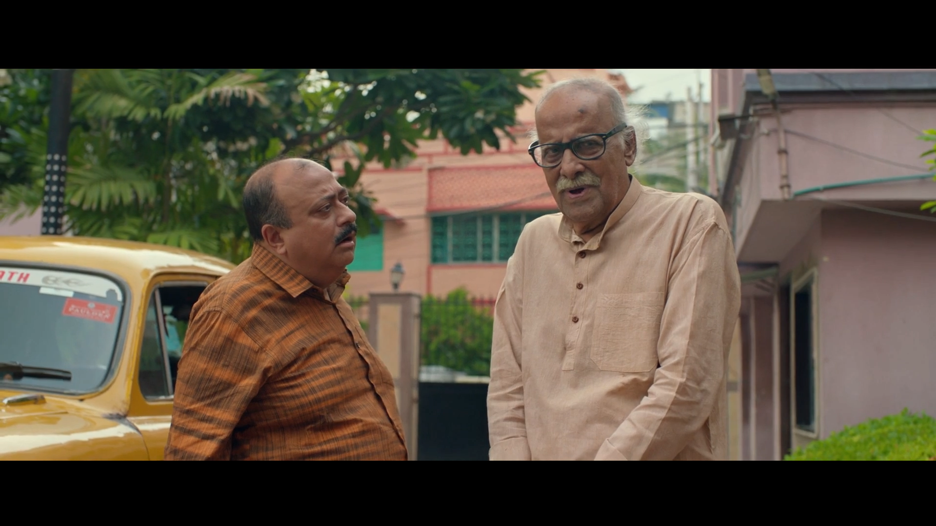 Kirtaner Por Kirtan Movie Download (2025) Bengali Fridaay WEB-DL – 480P | 720P | 1080P GDrive & Watch – Bangla Movie – Flixmet.com